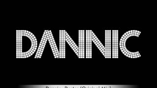 Dannic  Doster Official Music Video [upl. by Andryc571]