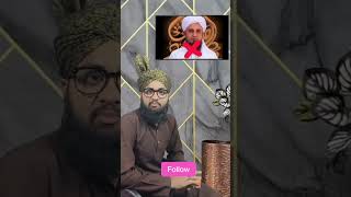 Mufti Tariq Masood gustakhi  wahabi vs sunni  always listen to our sunni people tariqmasood [upl. by Croner]