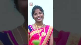 2023 Bathukamma Songs Telugu  Telangana Bathukamma Songs  YTShorts  Lalitha Audios And Videos [upl. by Cralg]