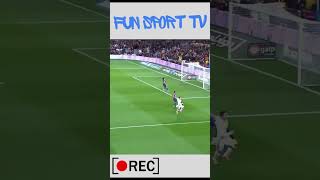 Cristiano Ronaldo Goals That Drove Commentators Wild shorts cr7 soccer [upl. by Barn]