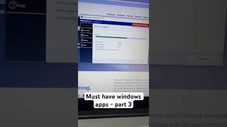 Malwarebytes adwcleaner  Remove all PC viruses in one click Must have apps part 3￼ windows virus [upl. by Manton]