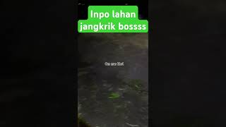 Jangkrik aduan jangkrikkalung jangkrik [upl. by Lordan881]