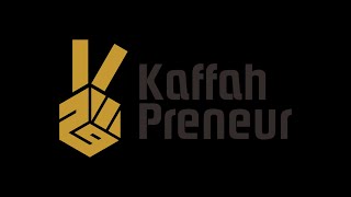 Company Profile Kaffah Preneur 2023 [upl. by Whetstone681]