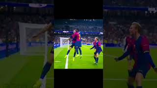 Real Madrid vs Barcelona 04 All Goals realmadrid barcelona [upl. by Hunsinger102]