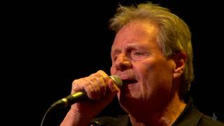 Delbert McClinton  Two More Bottles Of Wine Live on eTown [upl. by Moriarty770]