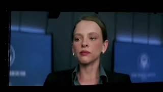 Captain America Brave New World New Official Trailer  Marvel D23 [upl. by Ahterahs90]