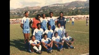 Mbabarira gutsinda Rayon Sport ndabizi bigomba ubuhanga Original [upl. by Salema]