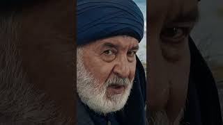 Karesi Sahab ka mansooba  kurulus osman urdu  hkeditzs turkishseries fouryou kurulusosman [upl. by Ayikat829]