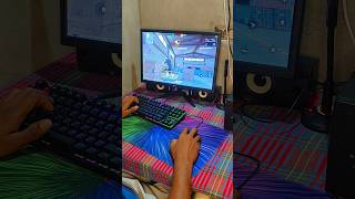 Gt 730 🔥 4Gb Graphics Card Handcam 🖥️ Gameplay On Pc 🥶 [upl. by Limhaj]