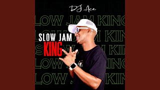 IPlan Slow Jam [upl. by Ethbin]