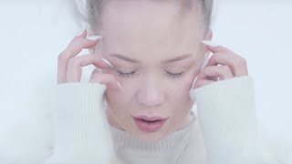 Agnete  Icebreaker Official music video [upl. by Otto]