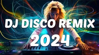 New Hindi DJ Remix Song ❤️ Emd Dj Mashup Song 2024 ❤️ 90s Dj Remix Song ❤️ Hit Dj Song [upl. by Law95]