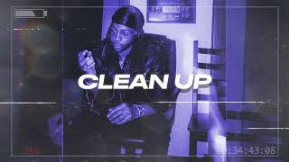 FREE PartyNextDoor Type Beat quotClean Upquot  RNB Type Beat [upl. by Phyllys]