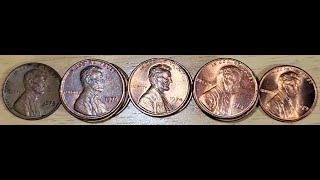 ✝️ WHAT MAKES THIS CHANNEL DIFFERENT THEN OTHER PENNYCENT COIN ROLL HUNT CREATORS LookWhatJesFound [upl. by Ayadahs770]