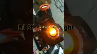 DJ light light dj shorts [upl. by Ydiarf]