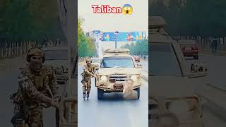 Afghan special force 😱😱foryou fypシ゚ trending military afghanarmy army afghan specialforces [upl. by Enyt]