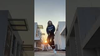 DNA  BTS 방탄소년단 dance cover [upl. by Odie142]