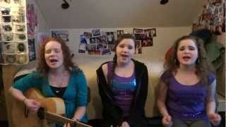 quotThere And Back Againquot  original song by 3RingsLeft LOTR [upl. by Mccurdy]