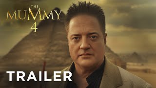 Best of Imhotep  The Mummy 1999  All Action [upl. by Egiedan]