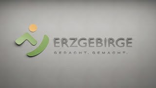 Erzgebirge hERZland – Da wo mein Herz ist [upl. by Inglebert247]