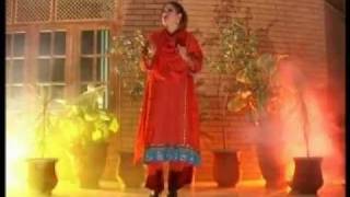 Bewafa Yaara  Rabia Tabassum [upl. by Azelea753]