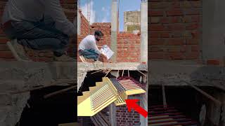 🔴Common Mistake On Site 👷 youtubeshorts civilengineering site ptscadexpert [upl. by Ocire]