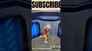 HELLO YAHA MUJHSE MILNE AAYE HO KYA❤️🥀😂 freefire garenafreefire totalgaming funny shortvideo [upl. by Jt195]