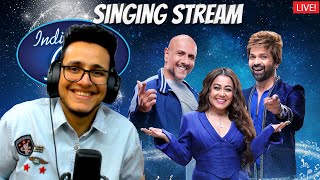 Singing Stream🛑 [upl. by Thomasina339]