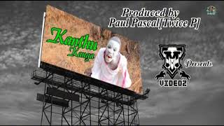 KANTHU KANGA By Kado A Malawian Movie africanmovies [upl. by Nevyar210]