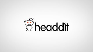 headdit  a revolutionary way to browse reddit [upl. by Virgil]