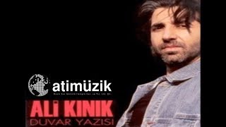 Ali Kınık  Koca Reis  © Official Audio [upl. by Mountfort]