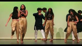 Jalebi Babies Final Performance [upl. by Aleda]