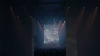 Masayoshi Fujita Live at Printworks London [upl. by Innavoig]