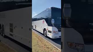 Cartersville High School Football Players Is Heading Out 112924 [upl. by Aihtnic257]