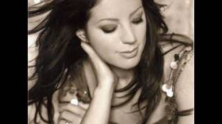 Sarah McLachlan Angel Live Acoustic [upl. by Annaig293]