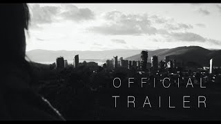 Obsidian Insanity  Official Trailer 100 Hour Film Race [upl. by Nicholl950]