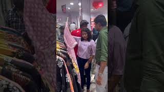 কি কিনিলো New M bazaar ৰ পৰা shortvlog viralreels mbazar youtube [upl. by Nary]