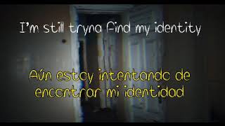 Identity by grandson  Spanish and English sub [upl. by Nahsrad]