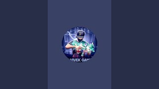 R2C VIVEK GAMING is live [upl. by Aicenad]