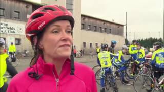 Operation Transformation S08E11 11th February 2015 HDTV X 264 [upl. by Vance934]