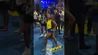 SHOW MAYARA LIMA PARADINHAS 2025 [upl. by Angadresma63]