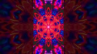 Dr Joe Dispenza Kaleidoscope Mind Movie Visual Meditation Music Visual Relaxation [upl. by Kajdan]