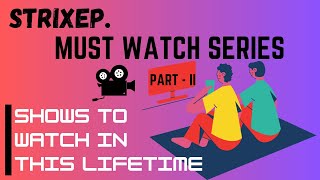 The Best Web Series You Can’t Miss – A Masterpiece of History and Drama”  Must watch Series 2024 [upl. by Gaby]