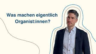 Was macht eigentlich [upl. by Senzer]