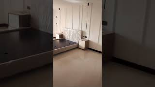 General House Cleaning Services Parklands Nairobi [upl. by Lennie]