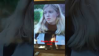 babysitters club season 1 episode 3 the truth about Stacy [upl. by Atsocal]