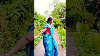 Pari lagelu  Short  VairalDance [upl. by Yr]