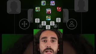 efootball pesarea اشتراك fifa pess footballvideogame football pessure pes2021 [upl. by Hayalat]