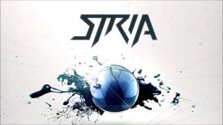 Stria  Alive [upl. by Ruhnke]