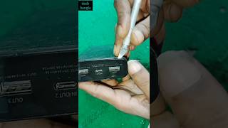 mi 20000 mah power bank gadget repair powerbank electronics mi [upl. by Joby]